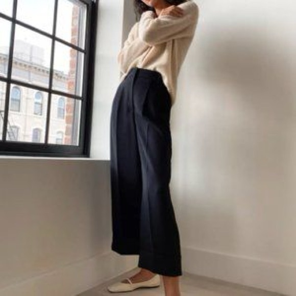 NWT Prose Pant